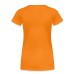 Women's Premium T-Shirt